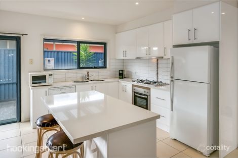 Property photo of 3/213 Dromana Parade Safety Beach VIC 3936