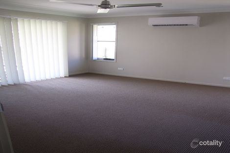 Property photo of 13 Woodward Avenue Calliope QLD 4680