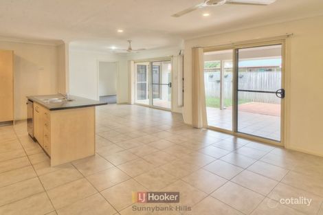 Property photo of 8 Ribbonwood Street Sunnybank Hills QLD 4109