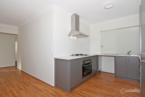 Property photo of 2/33 Cope Street Midland WA 6056