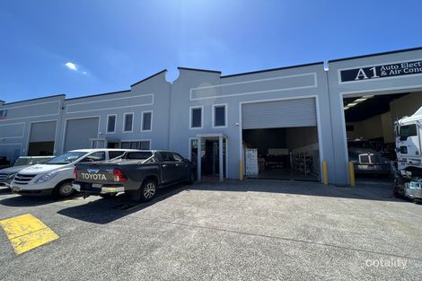 3/14 Holbeche Rd, Arndell Park, NSW 2148