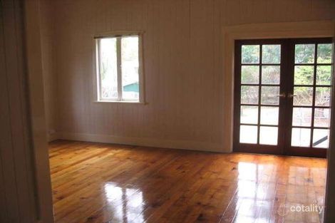 Property photo of 165 Eildon Road Windsor QLD 4030