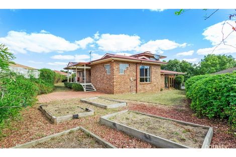 Property photo of 20 Gudgenby Close Palmerston ACT 2913