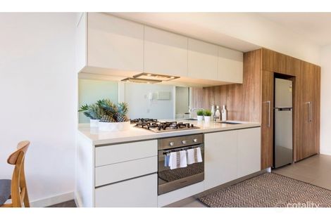 Property photo of 218/31 Malcolm Street South Yarra VIC 3141