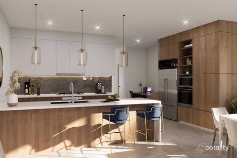 Property photo of 5/93 Hambledon Road Schofields NSW 2762