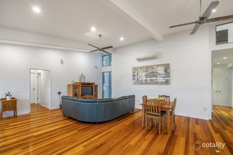 Property photo of 17 Choice Close Kenmore QLD 4069