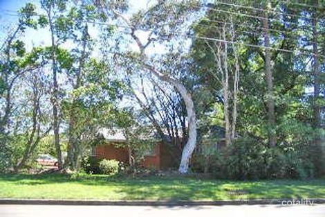 5 Jamieson St, Emu Plains, NSW 2750