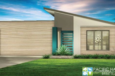 222 Freshwater Dr, Banksia Beach, QLD 4507