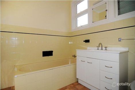 Property photo of 10 Greystanes Place Sandy Bay TAS 7005