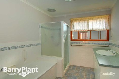 Property photo of 3/15 Park Street Wendouree VIC 3355