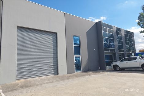 422/189b South Centre Rd, Tullamarine, VIC 3043