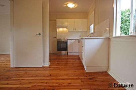 Property photo of 35 Warwick Road Dundas Valley NSW 2117