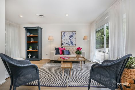 Property photo of 1 Alfred Lane Mittagong NSW 2575