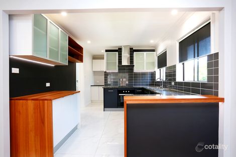 Property photo of 1/17 Doyle Road Revesby NSW 2212