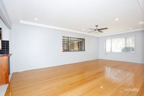 Property photo of 1/17 Doyle Road Revesby NSW 2212