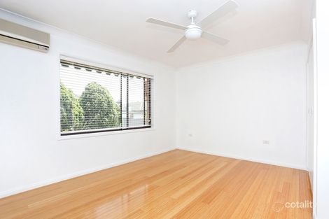 Property photo of 1/17 Doyle Road Revesby NSW 2212