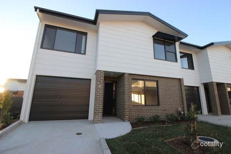Property photo of 9/43 Mawson Street Shortland NSW 2307