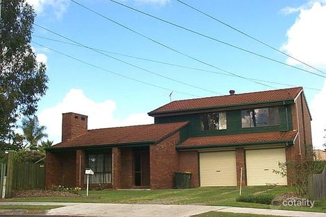 11 Curtin St, Bethania, QLD 4205