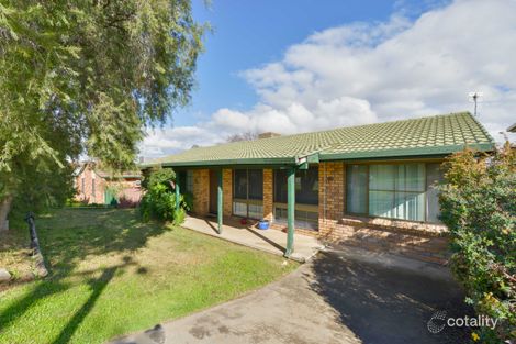 Property photo of 25 Glengarvin Drive Oxley Vale NSW 2340