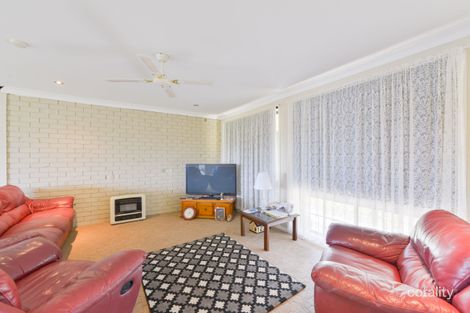 Property photo of 25 Glengarvin Drive Oxley Vale NSW 2340
