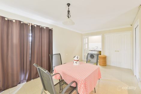 Property photo of 25 Glengarvin Drive Oxley Vale NSW 2340