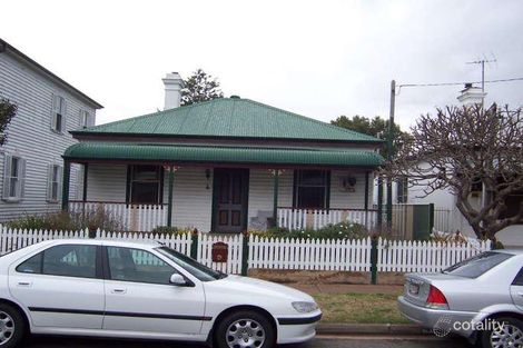 Property photo of 9 Macquarie Street Singleton NSW 2330