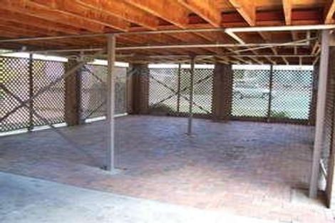 Property photo of 9 Mitchell Street Moree NSW 2400