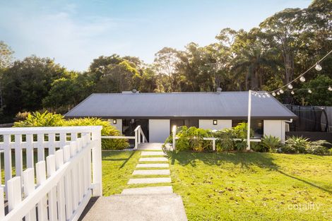 24 Marakari Cres, Mount Coolum, QLD 4573