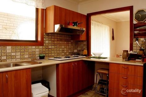 Property photo of 18 Tirriki Street Charlestown NSW 2290