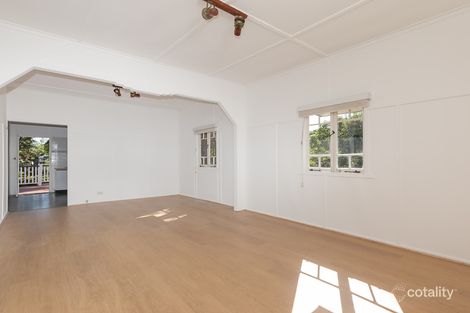 Property photo of 7 West Street Coorparoo QLD 4151