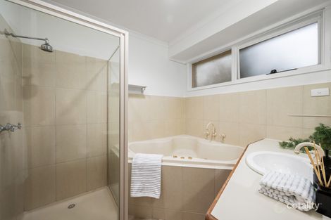 Property photo of 2/17 Panorama Street Clayton VIC 3168