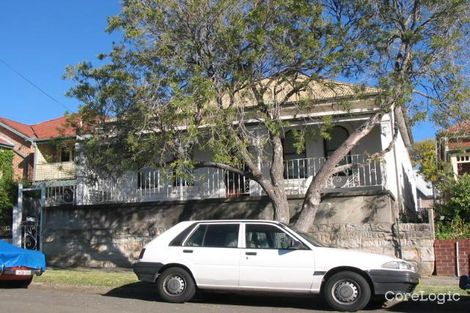 Property photo of 27 Devonshire Street Crows Nest NSW 2065