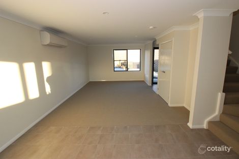 Property photo of 9/43 Mawson Street Shortland NSW 2307