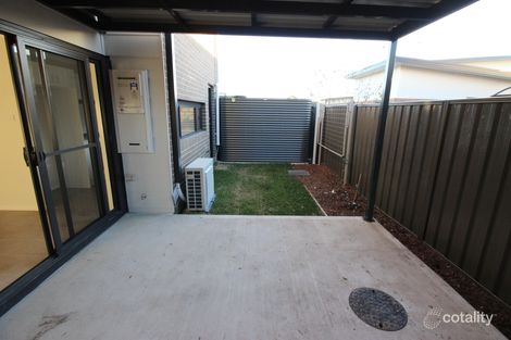 Property photo of 9/43 Mawson Street Shortland NSW 2307