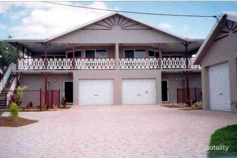 Property photo of 1/11 Macintosh Street Hermit Park QLD 4812