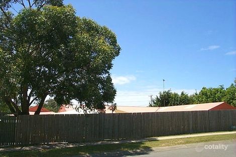 118-120 Olsen Ave, Arundel, QLD 4214