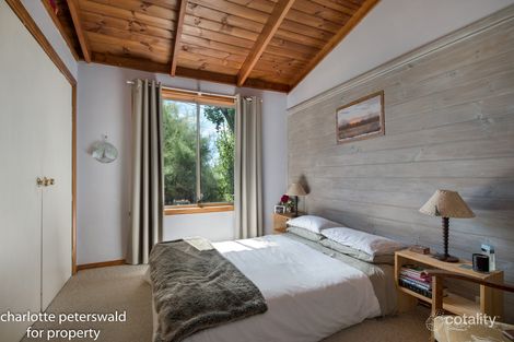 Property photo of 13A Jenkins Street Taroona TAS 7053