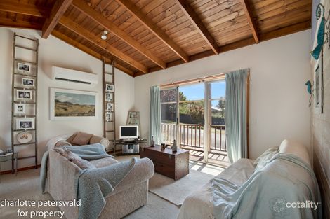 Property photo of 13A Jenkins Street Taroona TAS 7053