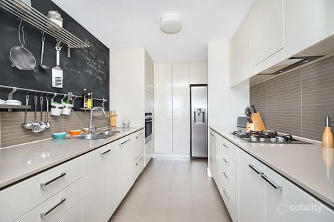 Property photo of 57/17 Orchards Avenue Breakfast Point NSW 2137