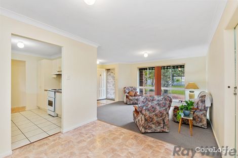 4 Spencer Ave, Deception Bay, QLD 4508
