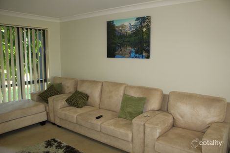 Property photo of 1/3 Macarthur Drive Holsworthy NSW 2173