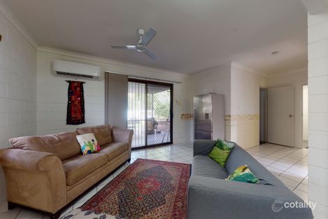 Property photo of 19 Adelong Drive Cranbrook QLD 4814