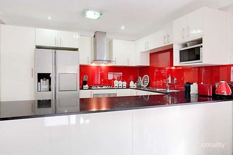 Property photo of 9 Wauchope Road Carnes Hill NSW 2171