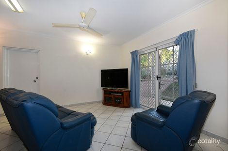 Property photo of 2 Boree Court Leanyer NT 0812