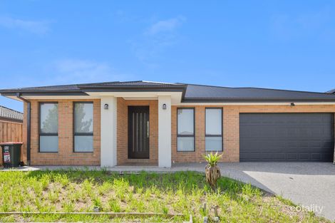 Property photo of 93 Kelberg Road Kalkallo VIC 3064