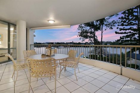 Property photo of 9/72 Macquarie Street St Lucia QLD 4067