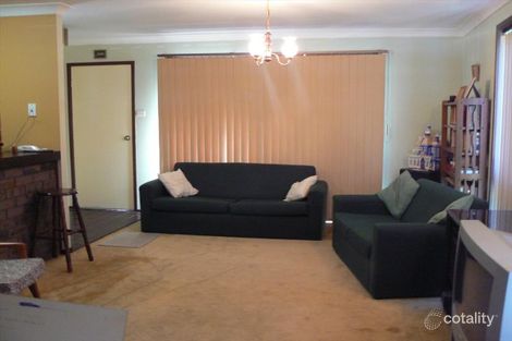 Property photo of 8 Hervey Street Windermere Park NSW 2264
