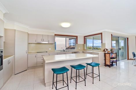 Property photo of 81 Matthew Flinders Drive Port Macquarie NSW 2444