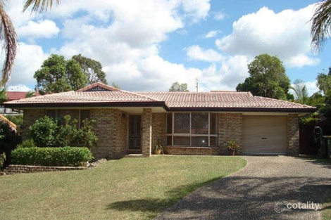 26 Adam St, Oxenford, QLD 4210