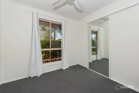 Property photo of 62/138 Hansford Road Coombabah QLD 4216